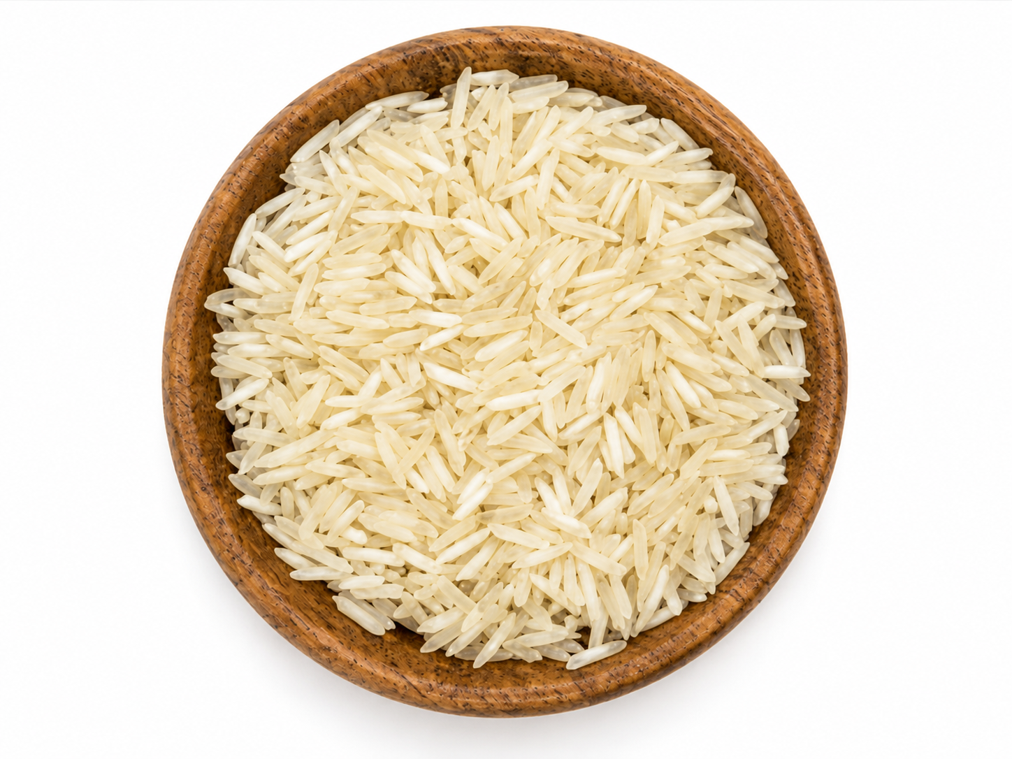 Sugandha Rice exported by Aurenta International Pvt. Ltd. from India